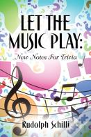 Let The Music Play