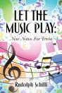 Let The Music Play - Preview