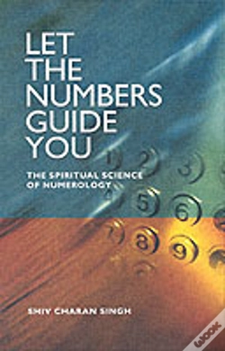 Capa do artigo Let The Numbers Guide You
