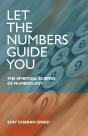 Let The Numbers Guide You - Preview