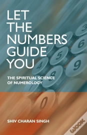 Capa do artigo Let The Numbers Guide You