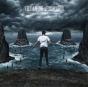 Let the Ocean Take Me - CD - Preview