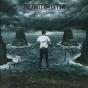 Let The Ocean Take Me - CD - Preview