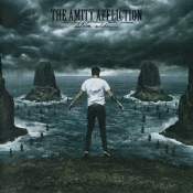 Capa do artigo Let The Ocean Take Me - CD