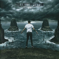 Capa do artigo Let The Ocean Take Me - CD