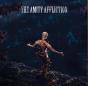 Let The Ocean Take Me - Redux - Vinil - Preview