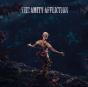 Let the Ocean Take Me - Vinil - Preview