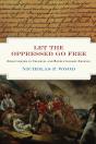 Let The Oppressed Go Free - Preview
