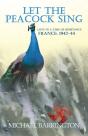 Let The Peacock Sing - Preview