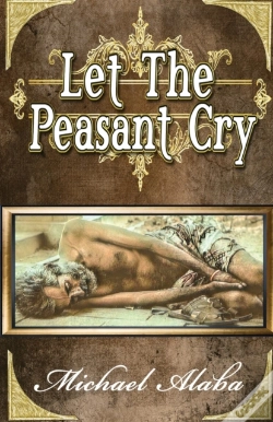 Capa do artigo Let The Peasant Cry