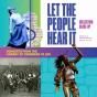 Let The People Hear It - Preview