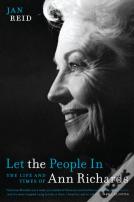 Let The People In