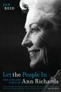 Let The People In - Preview