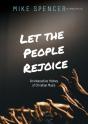 Let The People Rejoice - Preview
