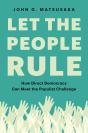 Let The People Rule - Preview