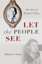 Let The People See - Preview