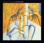 Let the Power Fall - CD - Preview