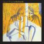 Let the Power Fall - Vinil - Preview