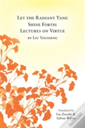Capa do artigo Let The Radiant Yang Shine Forth