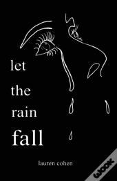 Let The Rain Fall