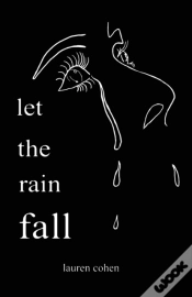 Capa do artigo Let The Rain Fall