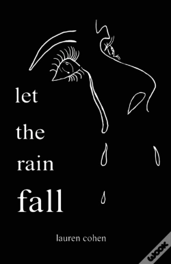 Capa do artigo Let The Rain Fall