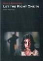 Let The Right One In - Preview