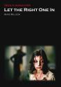 Let The Right One In - Preview
