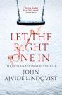Let The Right One In - Preview