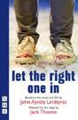 Let The Right One In - Preview
