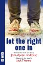 Let The Right One In - Preview