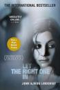 Let The Right One In - Preview