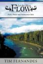 Let The River Flow - Preview