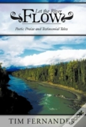 Let The River Flow
