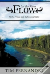 Capa do artigo Let The River Flow