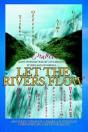 Let The Rivers Flow - Preview