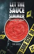 Let The Sauce Simmer