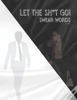 Capa do artigo Let The Sh*T Go!