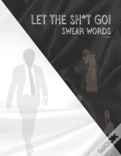 Capa do artigo Let The Sh*T Go!