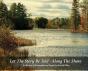Let The Story Be Told - Along The Shore - Preview