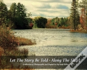 Capa do artigo Let The Story Be Told - Along The Shore