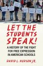Let The Students Speak! - Preview