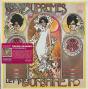 Let The Sunshine In - Vinil - Preview