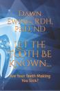 Let The Tooth Be Known... - Preview