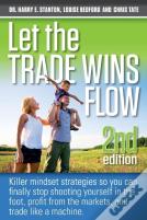 Let The Trade Wins Flow