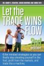Let The Trade Wins Flow - Preview