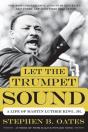 Let The Trumpet Sound - Preview