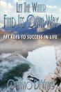 Let The Water Find Its Own Way - Preview