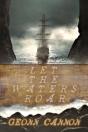 Let The Waters Roar - Preview