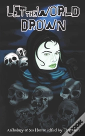 Let The World Drown